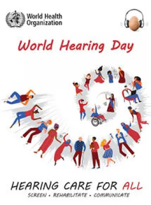 WHD 2021
