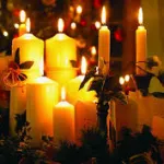 candles