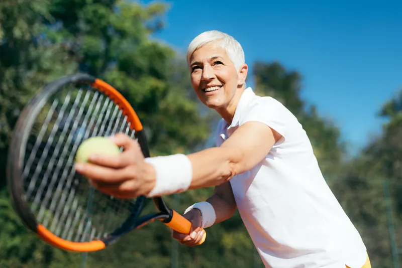 shutterstock 1725368665 small