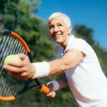 shutterstock 1725368665 small