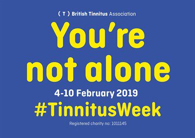 TWA Feb 2019