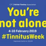 TWA Feb 2019