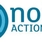 Noise Action Week