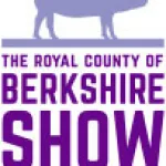 showLogo