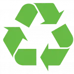 68ba45 recycle sign 512