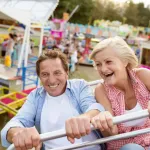 shutterstock 512209156