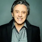 frankie valli js 070916