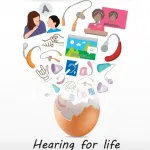WHD 2020 poster