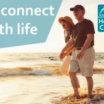 Reconnect with life v2 small
