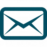 014e62 message outline 512