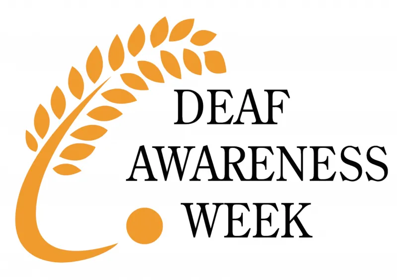 DAW logo
