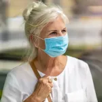 shutterstock 1776834548 small