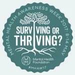 mhaw17 badge tile